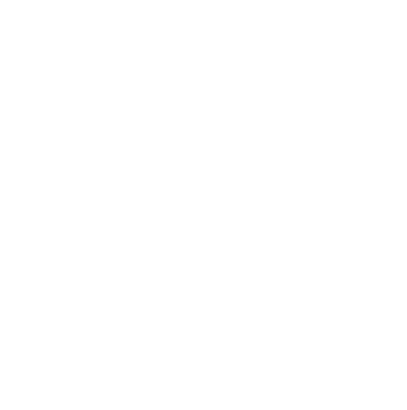 CoPARK Benefits