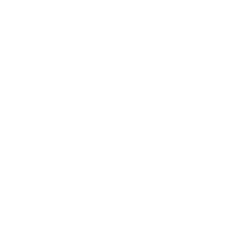 Contact CoPARK Specialists